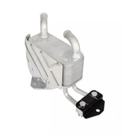 OEM AB397A095BB Oil Cooler Assy for Ford Ranger 2011-2023  JB3G7A095BA JB3G-7A095-BA