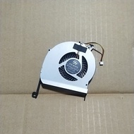 Acer TravelMate P243 P243-M P243-MG P243-SMB COOLING Fan New with Warranty