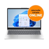 Laptop HP 14-ep1007TU - 9Z2W1PA (Core 7 150U/ 16GB/ 512GB/ Win 11 Home)