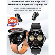 Smart watch bluetooth headset smart bluetooth headset