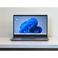 Lenovo ThinkBook 14 G2 | i5/i7 11th Gen | 16GB | 256GB-512GB SSD | 14" FHD | MS Office 2024