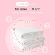 [INSTOCK] Premium Disposable Towel/Compressed Towel