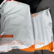 Mix Item😊Random item💜 (Pilih Parcel)