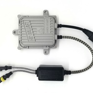 Ball Ballast Ballast Ballast Hernon Lamp Ballast 12V Car Headlight Highlight Quick Start Decoding Ba