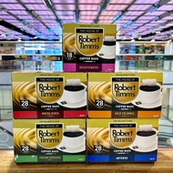 💥現貨💥澳洲直送✈️☕Robert Timms 咖啡系列低至💰9️⃣9️⃣‼ ✅超筍換購價低至💰7️⃣5️⃣‼