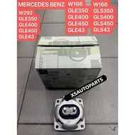 ( 100% ORIGINAL ) MERCEDES BENZ W166 W292 GLE350 GLE400 GLE450 GLE43 GLS350 GLS400 GLS450 GLS43 GEAR