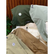 KA229 Dj Kids 204 Toodler T-Shirt