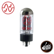 Jj Electronics 5Ar4/Gz34 Power Vacuum Tube - Single