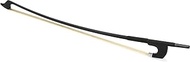 Glasser String Bass Bow (G501H1/8)