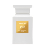 【 TOM FORD Soleil Blanc EDP (100ml) 】100% ORIGINAL