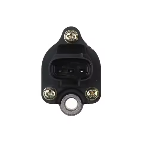 83181-12060 Speed Sensor for Toyota RAV4 1994-2000 Toyota MR2 1991-1995 83181 12060 8318112060 75660