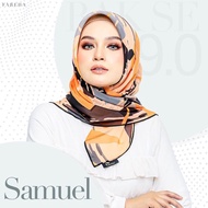 BAK SE 9.0 CODE SAMUEL