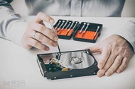 格式化 磁碟機 問題 Data Recovery  數據硬碟 維修還原 修復 換 磁頭無反應 認不得讀不到中毒亂碼 救資料死機 白 蘋果 Apple 空間不足 儲存過量水浸 SSD USB HDD M