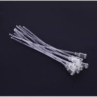 Milk Pump Baby Parrot Feeding Tube Kitten Milk Feeding Tube Baby Parrot Powder Feeding Tube Puppy Mi