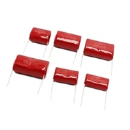 CHIP CBB 1000V 1600 2000 3000 1 1.6 2 3KV 102 103J 104K 105 222 223 224 334 472 473 474 562 563 682 