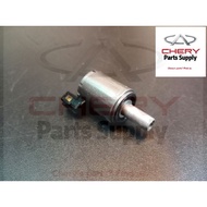 [READY STOCK] Chery Eastar 2.0 DP0 Gearbox Magnetic Valve Original Brand New DPO Gearbox Valve