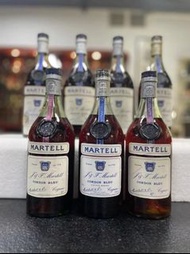 高價收購軒尼斯Hennessy系列 紅帶 銀帶 杯莫停(Hennessy Paradis) 明碼實價