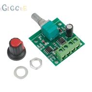 Fast delivery DC Motor Speed Controller Potentiometer (Lin) Speed