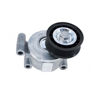 Front Belt Pulley MAZDA3 BK 2003- BL 2009- LF 2.0 FOCUS MK2 1.8 2.0 VOLVO C30 S40 V50 B4184 1.8 B420