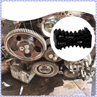 [KokiyaedMY] Camshaft Timing Tool for ea888/ea211 Professional Accessory Alloy Steel