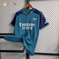 JERSEY ARSENAL THIRD 2024 2024 NEW SEASON ARSENAL THIRD