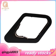 Billiards Accessories 8-Ball/9-Ball Pool Ball Racks Professional Billiard Rack System  Elimination