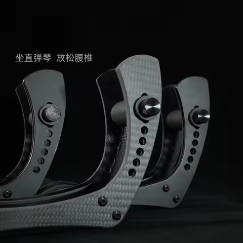 Electric Guitar Support Electric Guitar Leg Support Bakelite Universal Guitar Playing Stand Acrylic 