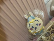 無牌遊樂園兔Chiikawa