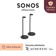 Sonos Era 100 Speaker Stands (Pair)