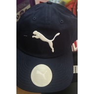 Puma Ess Cap Original