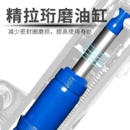 Repair Tools Jenis Baring Jack HidraulikSUVTayar Ganti Kereta Tekanan Minyak Kereta2Tan2.5Tan Alat K