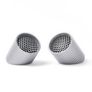 LEXON RAY SPEAKER 藍牙喇叭 - 太空灰【現貨】