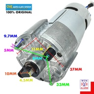 OAE 333A ARM MINI MOTOR AUTOGATE original