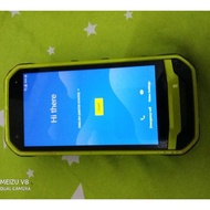Kyocera Torque G03 (3/32)
