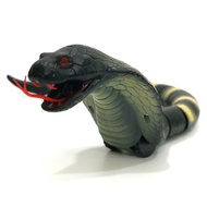 TAOTOY งู ของเล่น งูเห่า บังคับวิทยุ Naja Cobra 8808A-B
