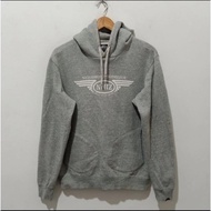 Neighborhood x Izzue Hoodie