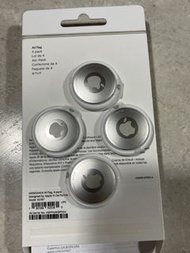 全新Airtag 4 pack 拆賣