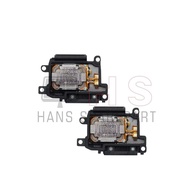 OPPO RENO 8 4G LOUD SPEAKER BUZZER / CPH2457