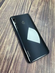 Huawei Y9