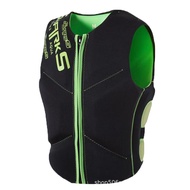 Life Jacket Men Women Life Jacket Large Buoyancy Life Jacket