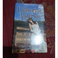 Sweet Nothings - Catherine Anderson
