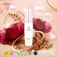 Glowin21 Youth Restorative Essence 30ml