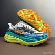Stinson one 7 Running Shoes Size EUR36-EUR45 MGBG