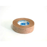3m Micropore Tape 1533 3m adhesive tape 1.25cmx9.1m - micropore medical paper tape (skin color)
