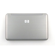 HP 2133 MINI NOTE LAPTOP CASING HOUSING BODY FRAME PANEL