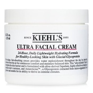 Kiehl's 契爾氏 特效保濕乳霜 125ml/4.2oz