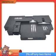 [In Stock]-G02 Maintenance  for  G2160 G3160 G1220 G2260 G3260 G3360 G1420 G2420 G2460 G3420 G3460 G