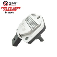 High Quality –ZPY Car Sensor of Oil Level Sensor 1J0907660B 1J0907660 1J0907660A for VW audi C6 3.0T