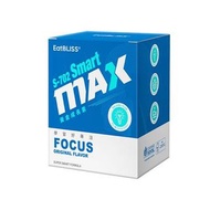 台灣🇹🇼Eatbliss益比喜S702黃金成長素(原味-牛奶口味)(10包/盒)