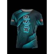 Evo x Driftech x Xiaome